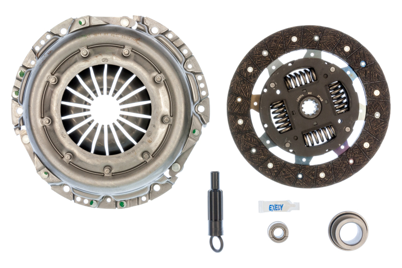 Picture of Exedy EXE OE Clutch Kits - 07114