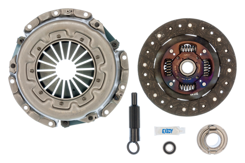 Picture of Exedy EXE OE Clutch Kits - 05052