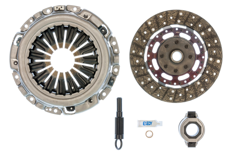 Picture of Exedy EXE OE Clutch Kits - NSK1002