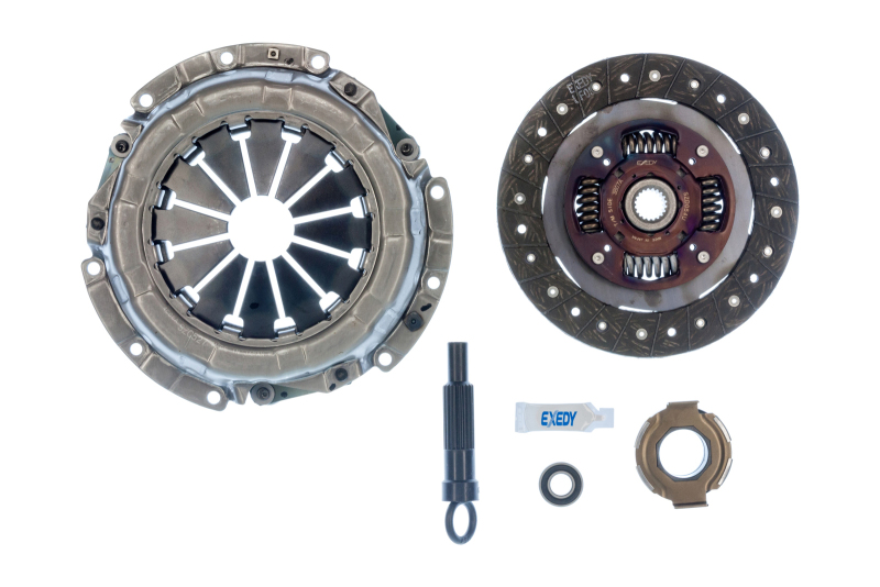 Picture of Exedy EXE OE Clutch Kits - SZK1001