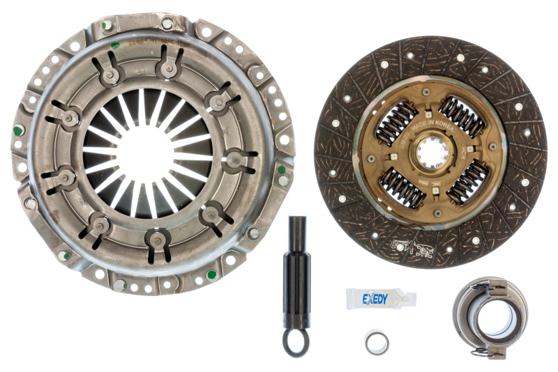 Picture of Exedy EXE OE Clutch Kits - 05070