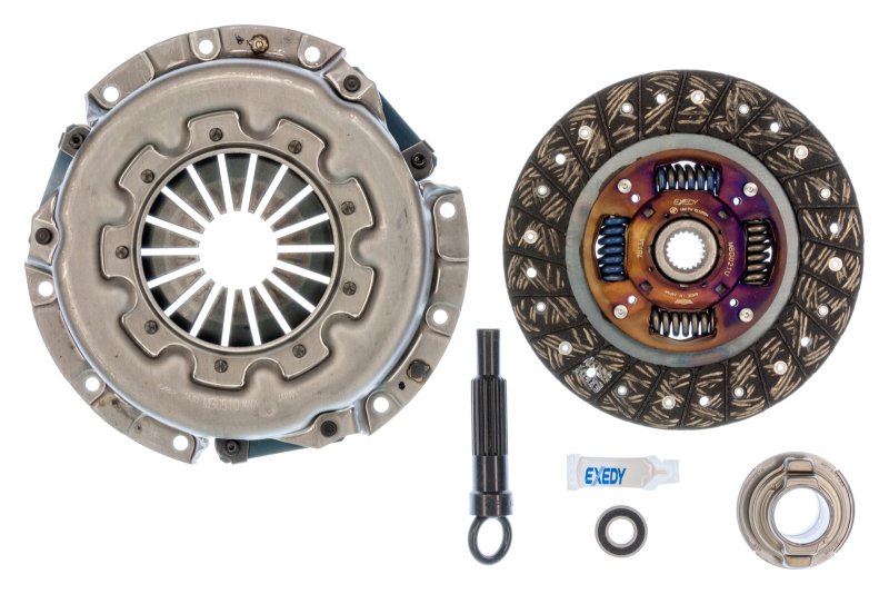 Picture of Exedy EXE OE Clutch Kits - 05012