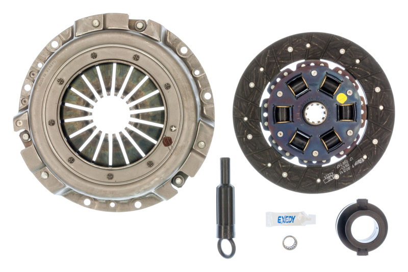 Picture of Exedy EXE OE Clutch Kits - 07038