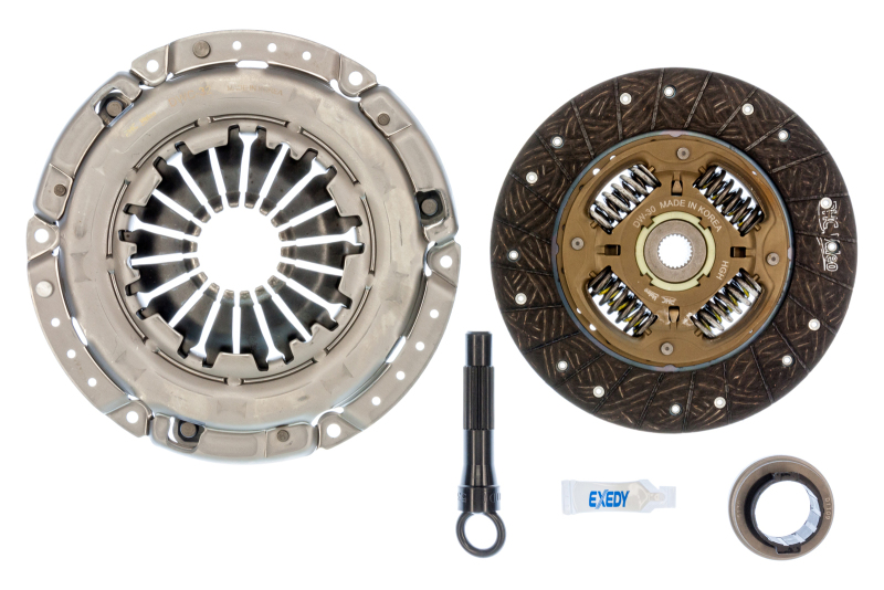 Picture of Exedy EXE OE Clutch Kits - DWK1001