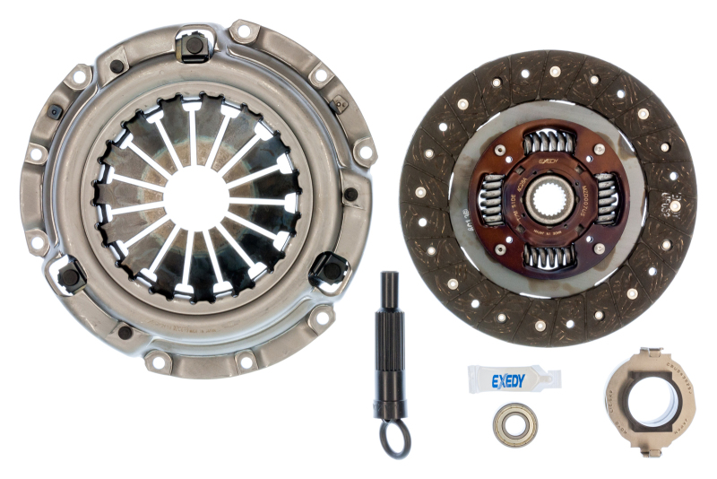 Picture of Exedy EXE OE Clutch Kits - KMZ08