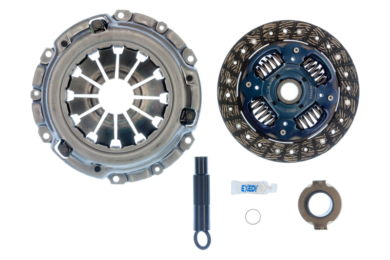 Picture of Exedy EXE OE Clutch Kits - KHC10