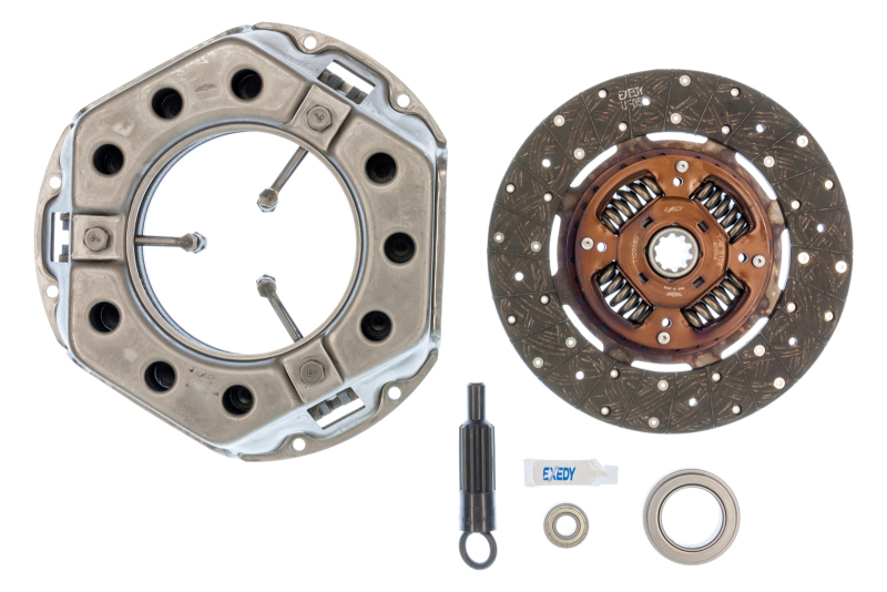 Picture of Exedy EXE OE Clutch Kits - 16040