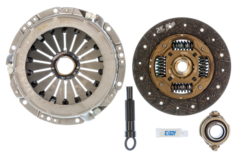 Picture of Exedy EXE OE Clutch Kits - KIK1000