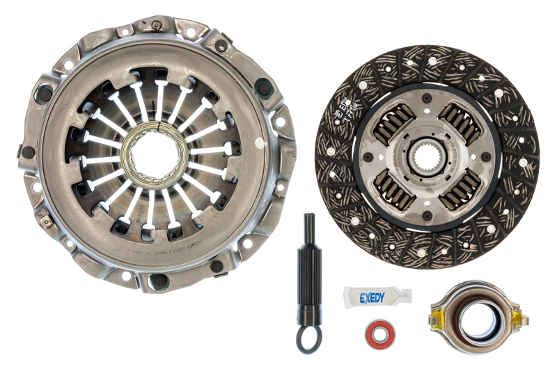 Picture of Exedy EXE OE Clutch Kits - KSB01