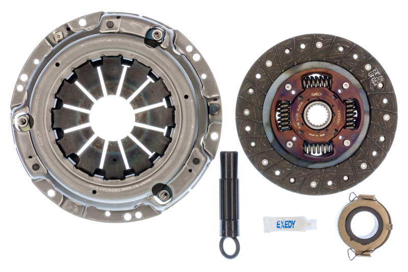 Picture of Exedy EXE OE Clutch Kits - 16054