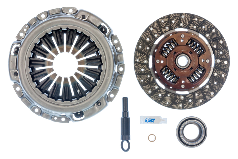 Picture of Exedy EXE OE Clutch Kits - NSK1000