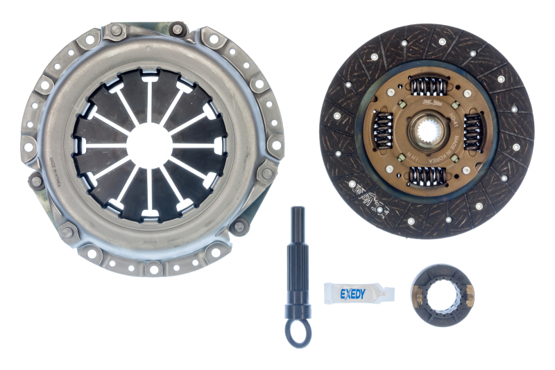Picture of Exedy EXE OE Clutch Kits - HYK1004