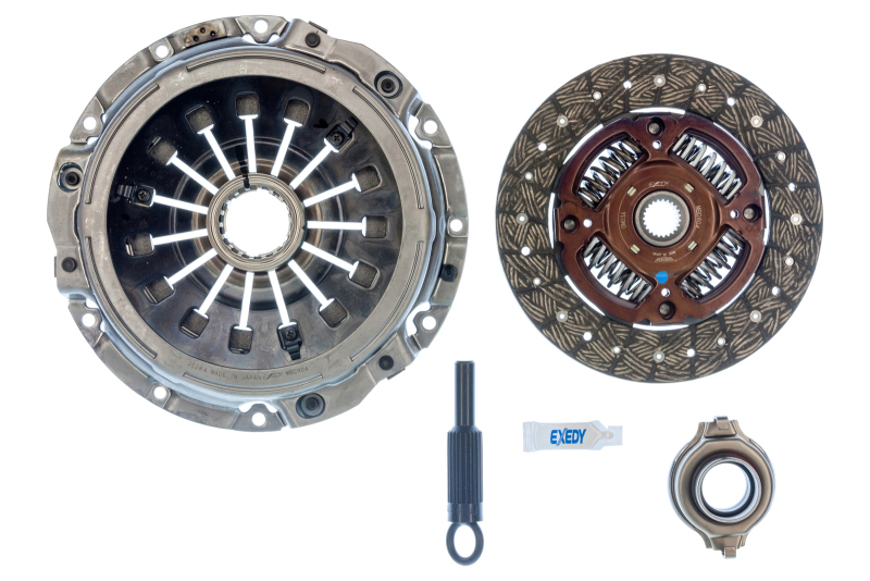 Picture of Exedy EXE OE Clutch Kits - KMB03