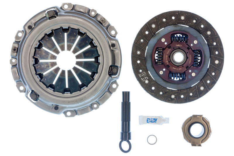 Picture of Exedy EXE OE Clutch Kits - HCK1002