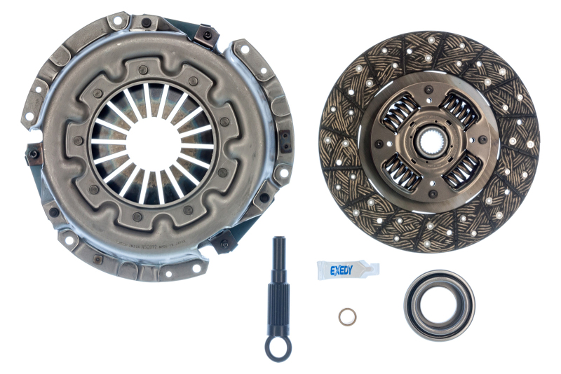 Picture of Exedy EXE OE Clutch Kits - KNS10