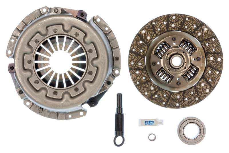 Picture of Exedy EXE OE Clutch Kits - KNS12