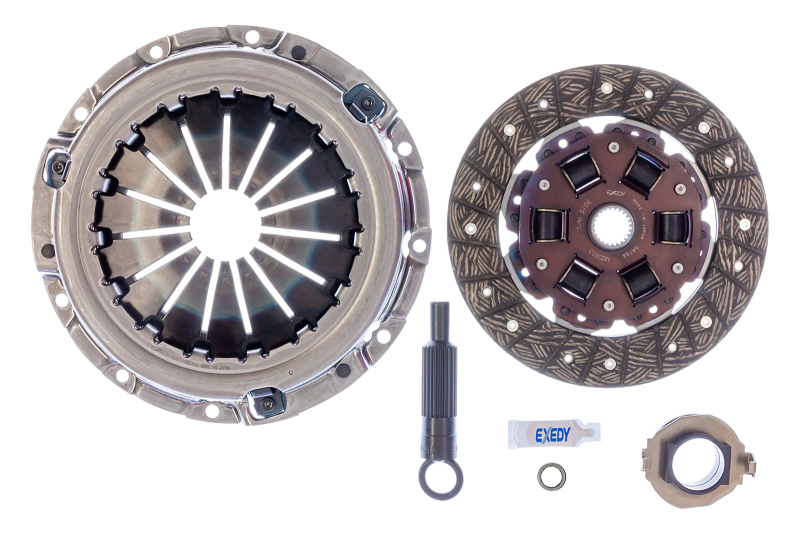 Picture of Exedy EXE OE Clutch Kits - MZK1012