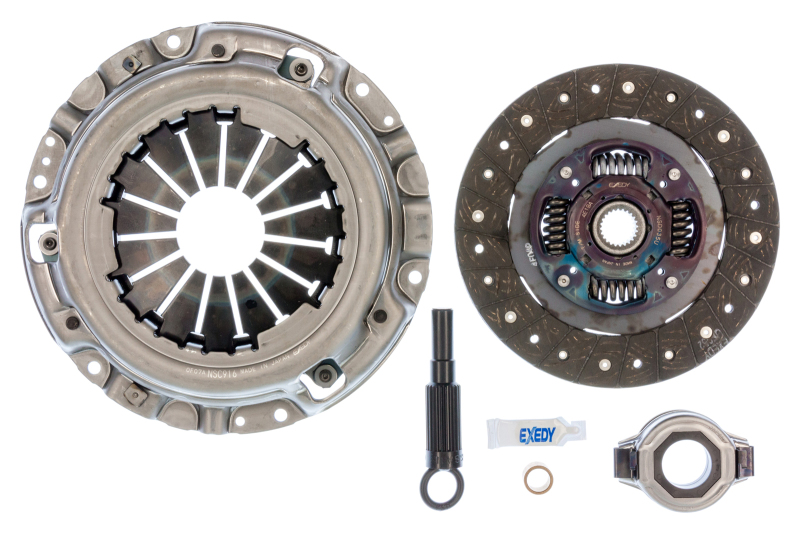 Picture of Exedy EXE OE Clutch Kits - KNS04