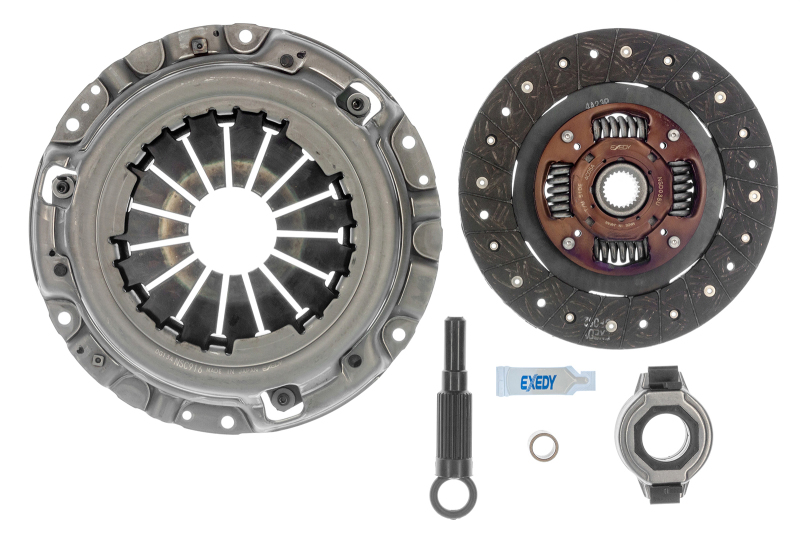 Picture of Exedy EXE OE Clutch Kits - KNS06