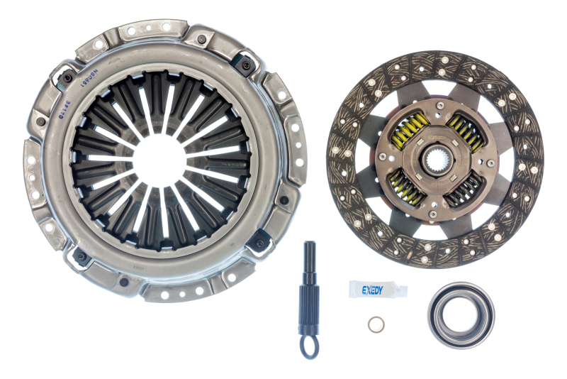 Picture of Exedy EXE OE Clutch Kits - NSK1006