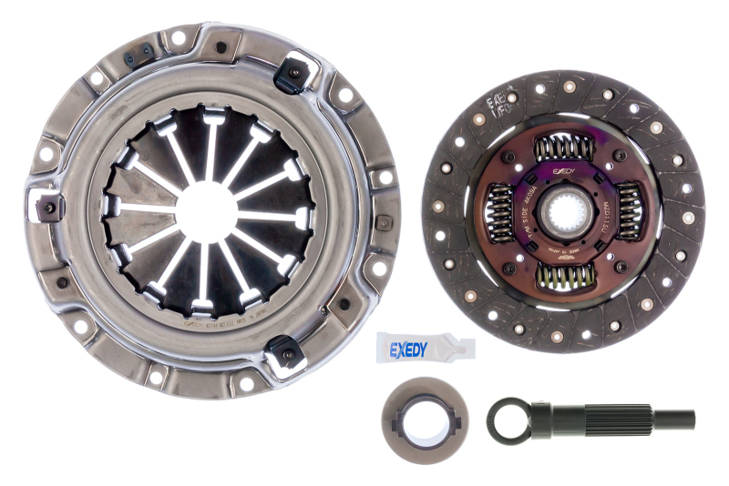 Picture of Exedy EXE OE Clutch Kits - MZK1010