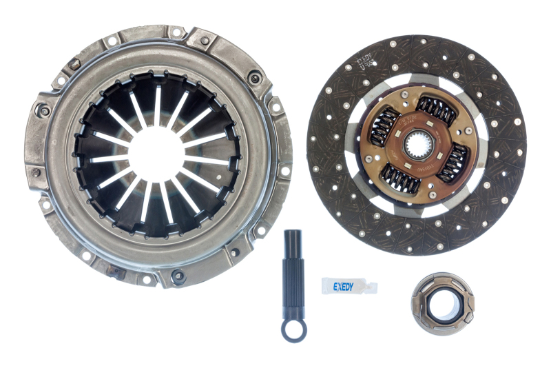 Picture of Exedy EXE OE Clutch Kits - TYK1515