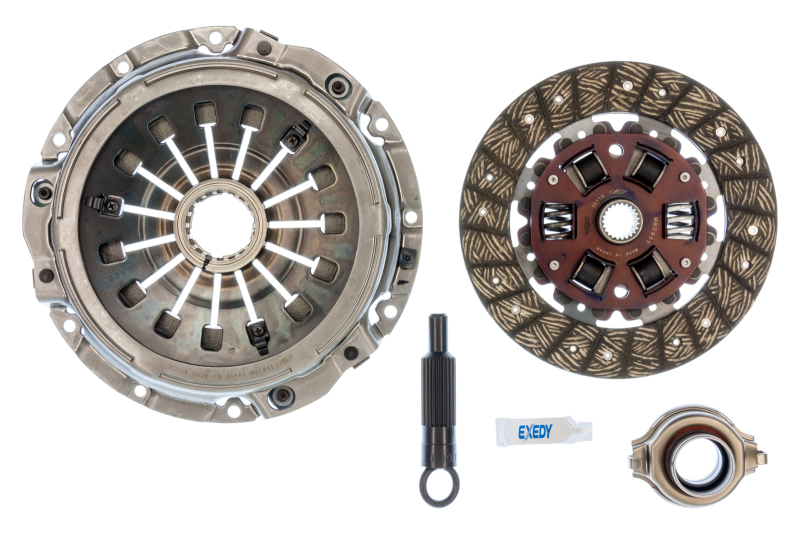 Picture of Exedy EXE OE Clutch Kits - MBK1003