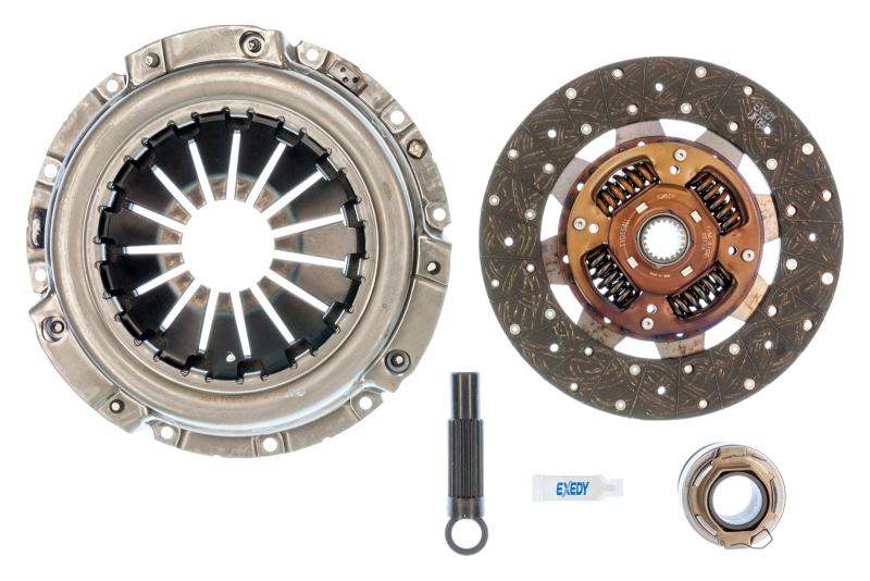 Picture of Exedy EXE OE Clutch Kits - TYK1503