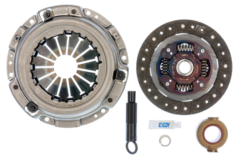 Picture of Exedy EXE OE Clutch Kits - HCK1000