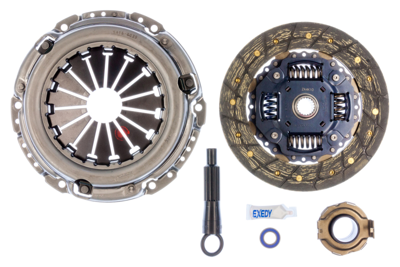 Picture of Exedy EXE OE Clutch Kits - HCK1008