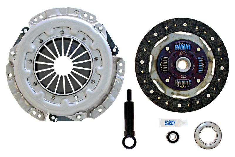Picture of Exedy EXE OE Clutch Kits - 16045