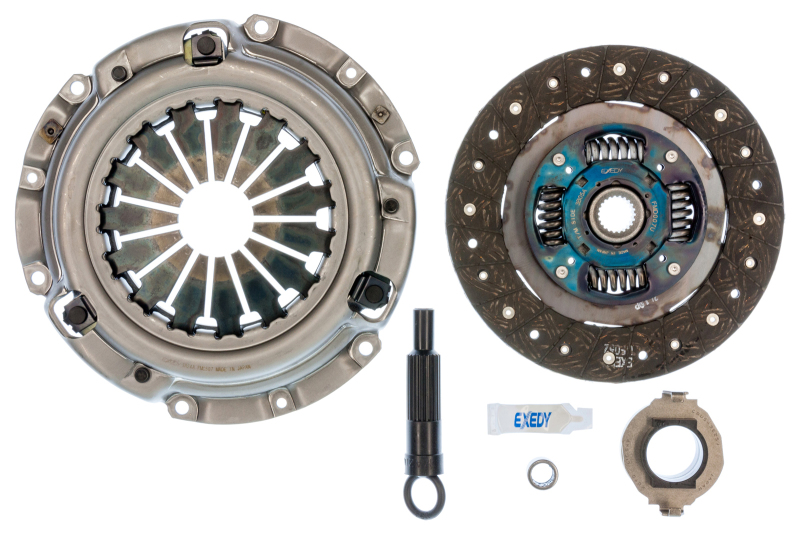 Picture of Exedy EXE OE Clutch Kits - 07083