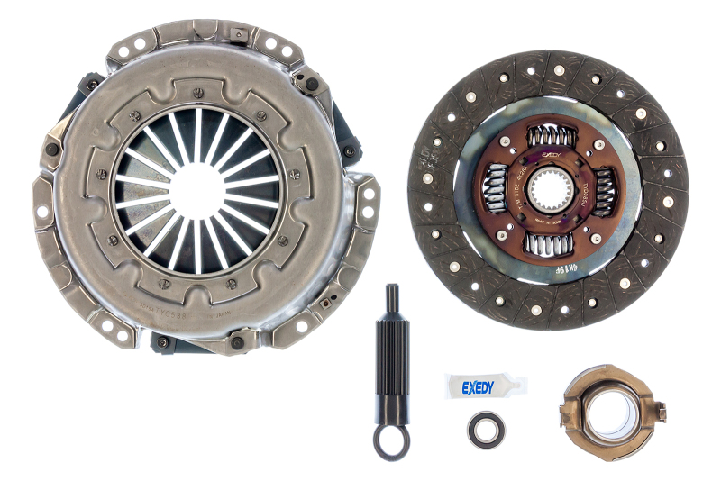 Picture of Exedy EXE OE Clutch Kits - KSZ03