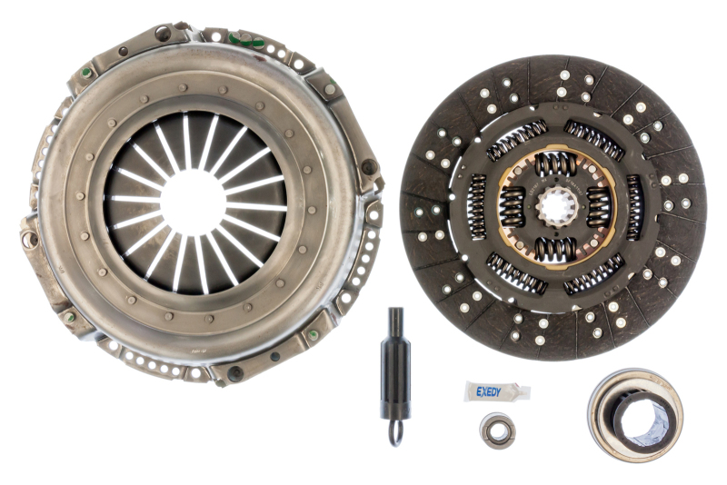 Picture of Exedy EXE OE Clutch Kits - 07131
