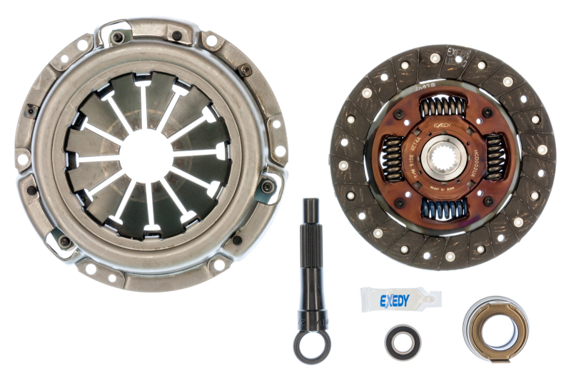 Picture of Exedy EXE OE Clutch Kits - 08005
