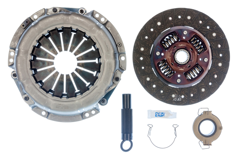 Picture of Exedy EXE OE Clutch Kits - TYK1502
