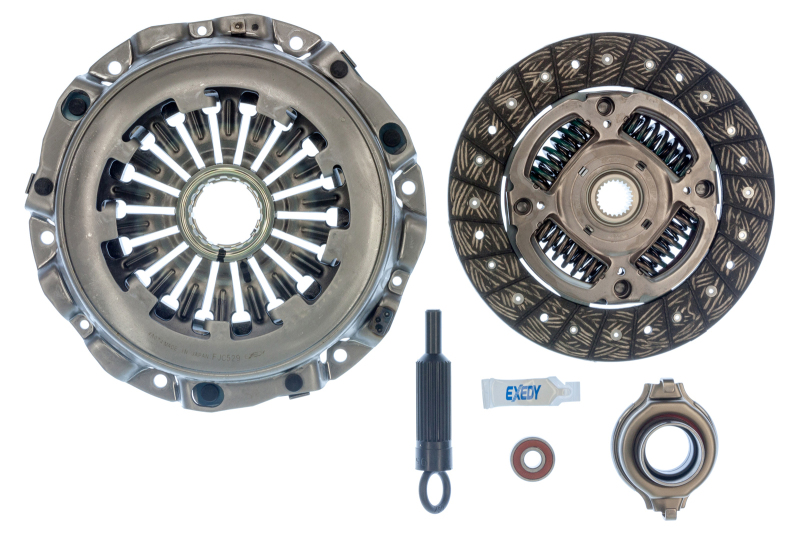 Picture of Exedy EXE OE Clutch Kits - KSB03