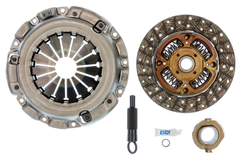 Picture of Exedy EXE OE Clutch Kits - MZK1007