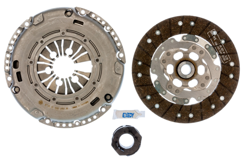 Picture of Exedy EXE OE Clutch Kits - KVW03