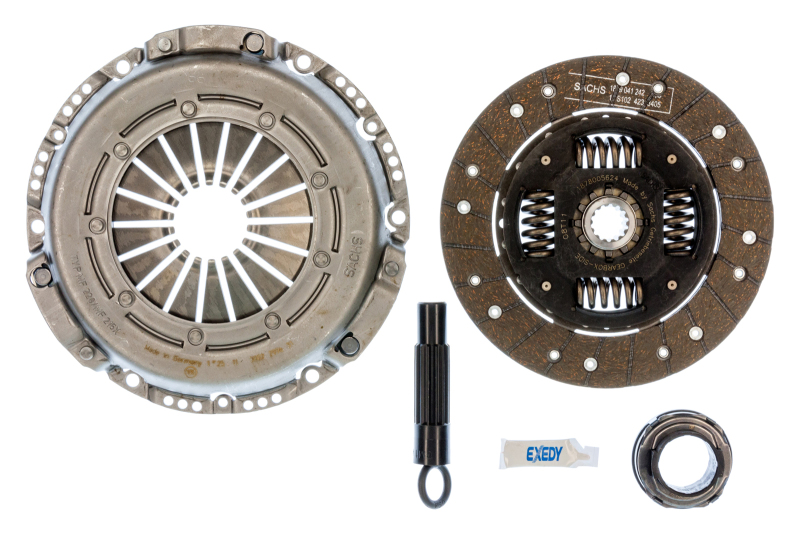Picture of Exedy EXE OE Clutch Kits - KSA01