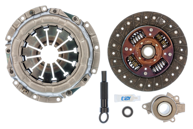 Picture of Exedy EXE OE Clutch Kits - SZK1003
