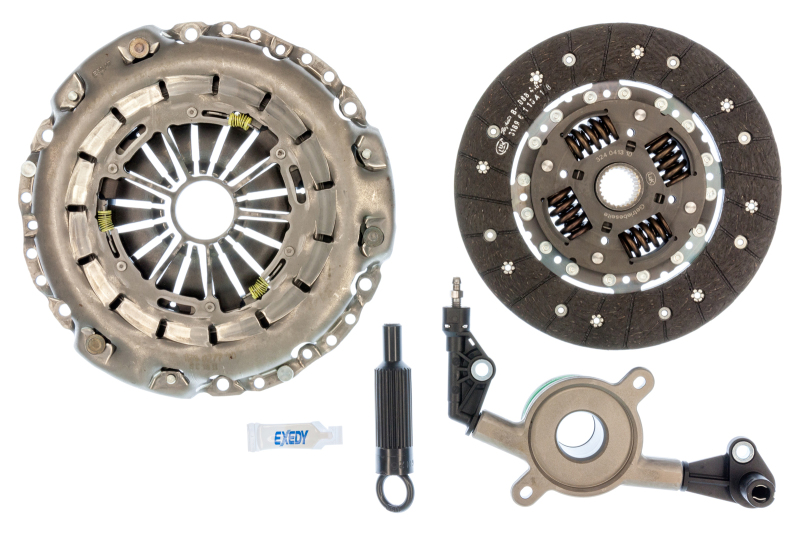 Picture of Exedy EXE OE Clutch Kits - BZK1003
