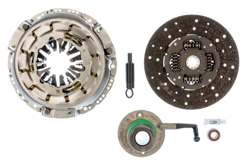Picture of Exedy EXE OE Clutch Kits - GMK1019