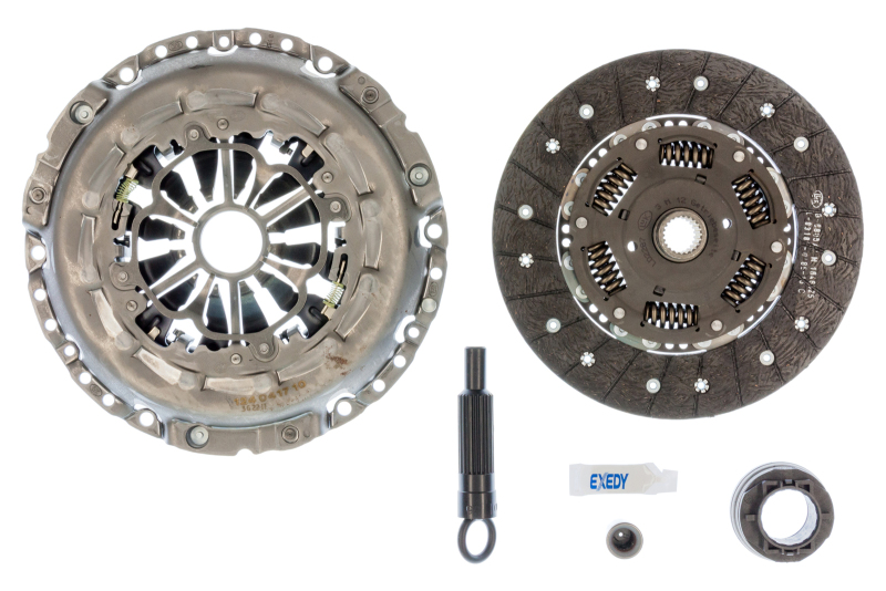 Picture of Exedy EXE OE Clutch Kits - AUK1005