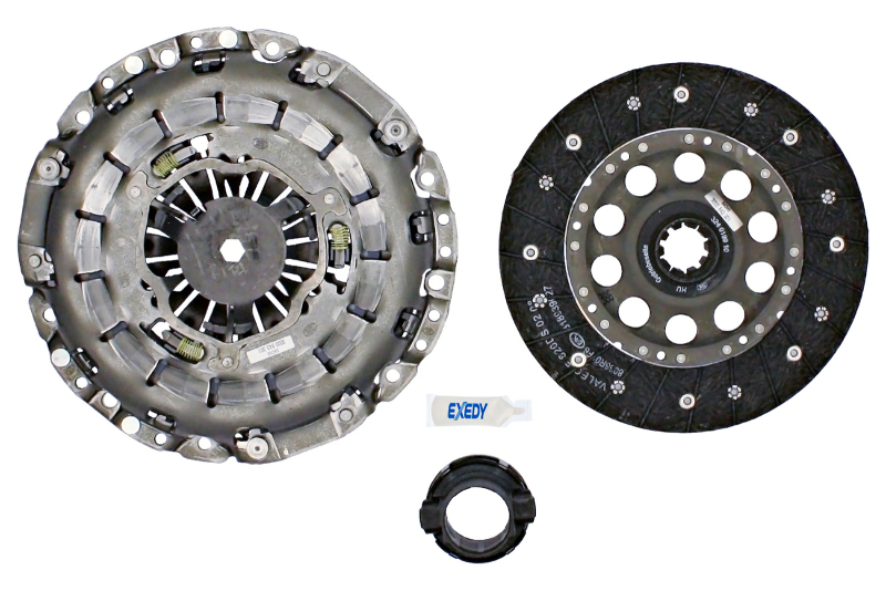 Picture of Exedy EXE OE Clutch Kits - BMK1006