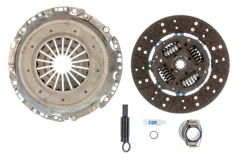 Picture of Exedy EXE OE Clutch Kits - CRK1008