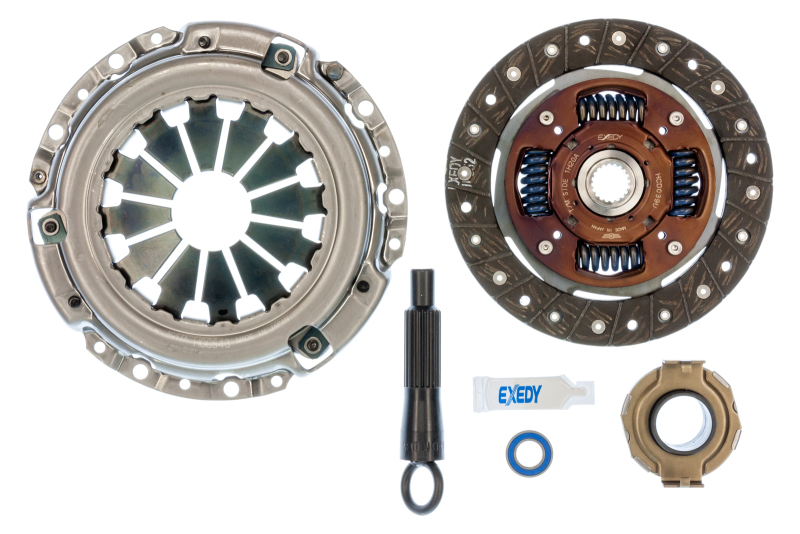 Picture of Exedy EXE OE Clutch Kits - HCK1006