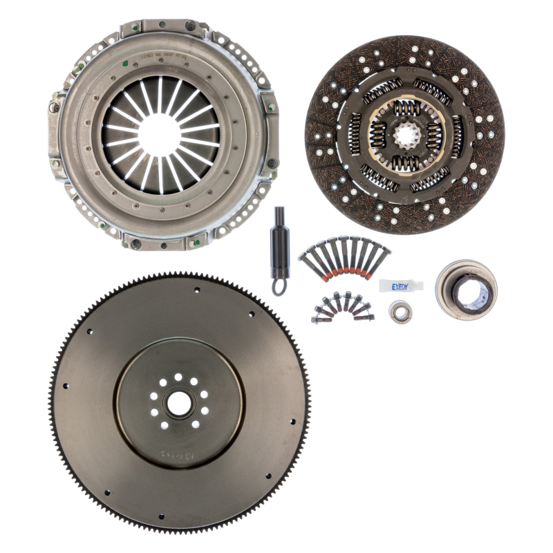 Picture of Exedy EXE OE Clutch Kits - 07131A