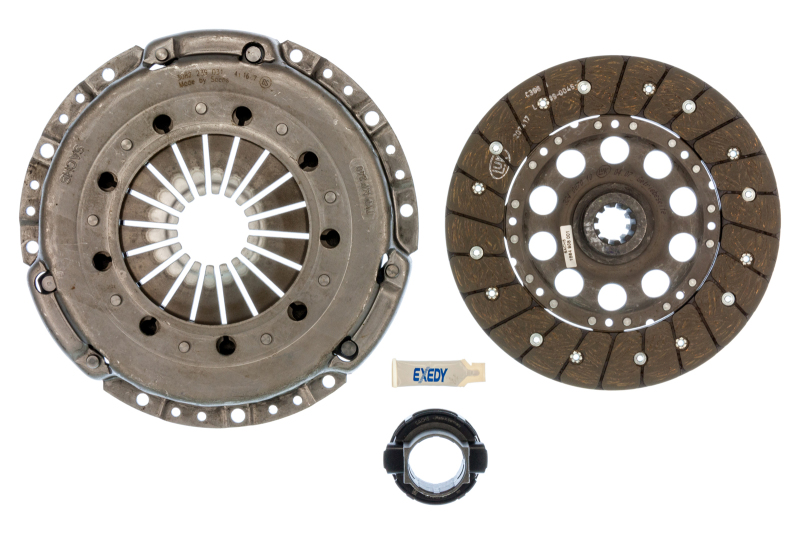 Picture of Exedy EXE OE Clutch Kits - KBM08