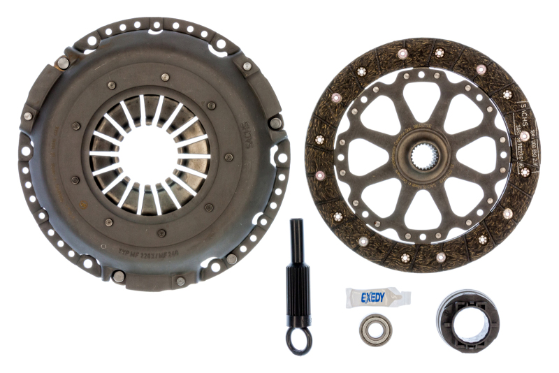 Picture of Exedy EXE OE Clutch Kits - POK1003